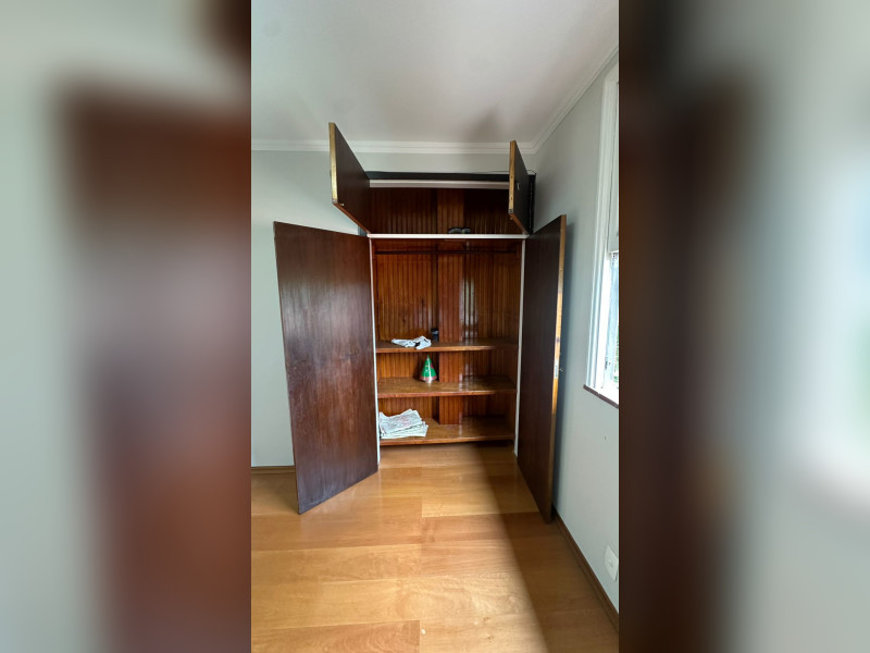 imóvel com 31m² - Itaipava - Petrópolis