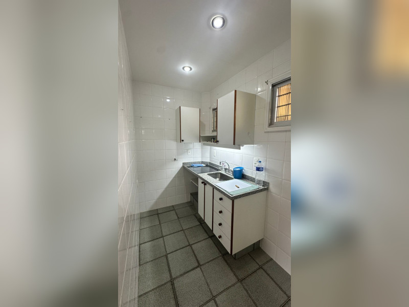 imóvel com 31m² - Itaipava - Petrópolis