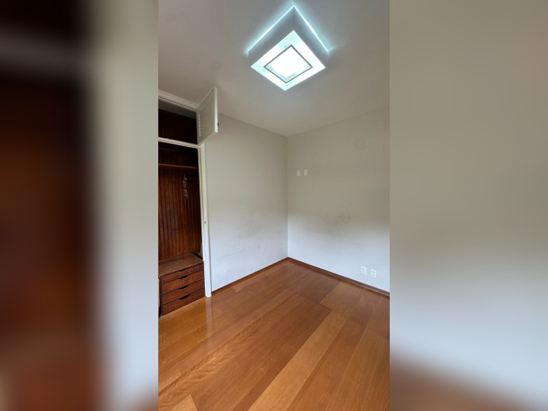 imóvel com 31m² - Itaipava - Petrópolis