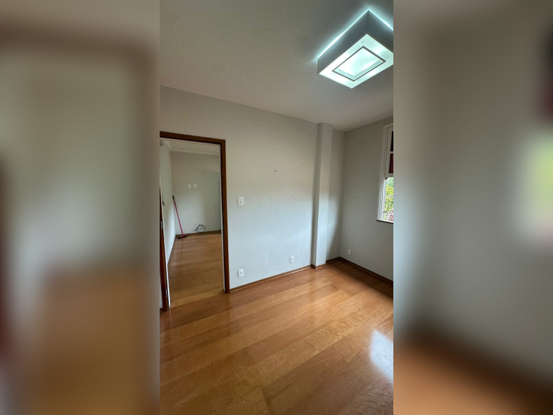 imóvel com 31m² - Itaipava - Petrópolis