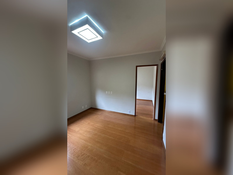 imóvel com 31m² - Itaipava - Petrópolis