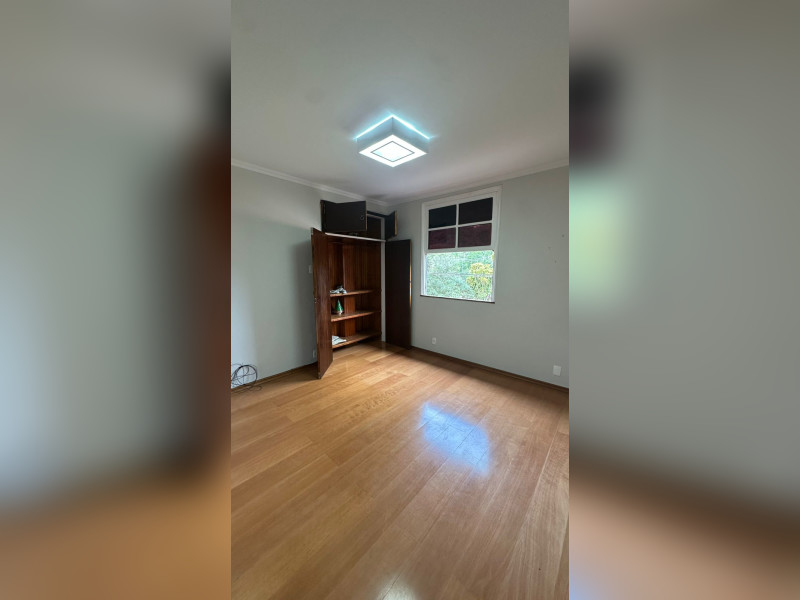 imóvel com 31m² - Itaipava - Petrópolis