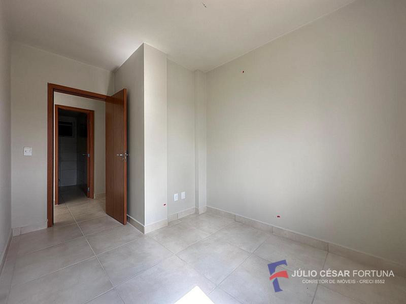 imóvel com 64m² - Ceará - Criciúma