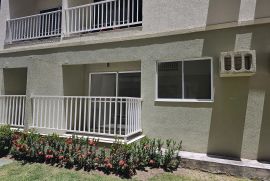 Apartamento &agrave; venda Candeias com 50m&sup2; e 2 quartos por R$ 200.000 - 7e4c656a-f9ba-440e-86bb-92267c946957-1-all-4329.jpg
