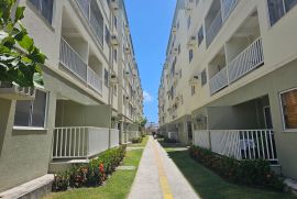 Apartamento &agrave; venda Candeias com 50m&sup2; e 2 quartos por R$ 200.000 - 7e4c656a-f9ba-440e-86bb-92267c946957-1-all-4337.jpg