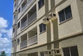 Apartamento &agrave; venda Candeias com 50m&sup2; e 2 quartos por R$ 200.000 - 7e4c656a-f9ba-440e-86bb-92267c946957-1-all-4338.jpg