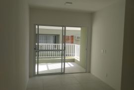 Apartamento &agrave; venda Candeias com 50m&sup2; e 2 quartos por R$ 200.000 - 7e4c656a-f9ba-440e-86bb-92267c946957-1-all-4581.jpg