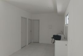 Apartamento &agrave; venda Candeias com 50m&sup2; e 2 quartos por R$ 200.000 - 7e4c656a-f9ba-440e-86bb-92267c946957-1-all-4582.jpg