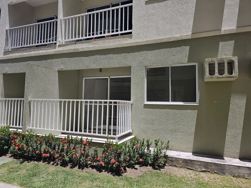 imóvel com 50m² - Candeias - Jaboatao dos Guararapes