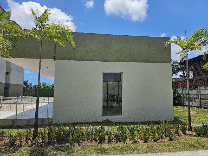 imóvel com 50m² - Candeias - Jaboatao dos Guararapes
