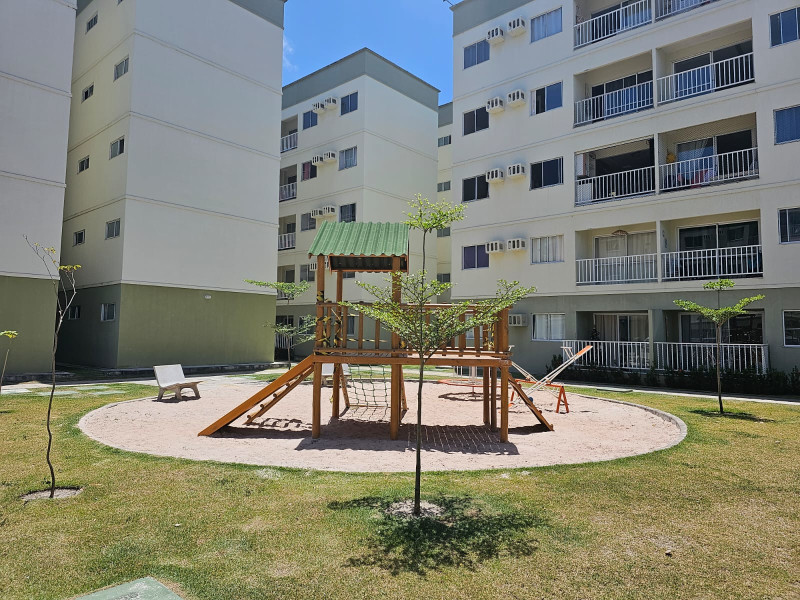 imóvel com 50m² - Candeias - Jaboatao dos Guararapes