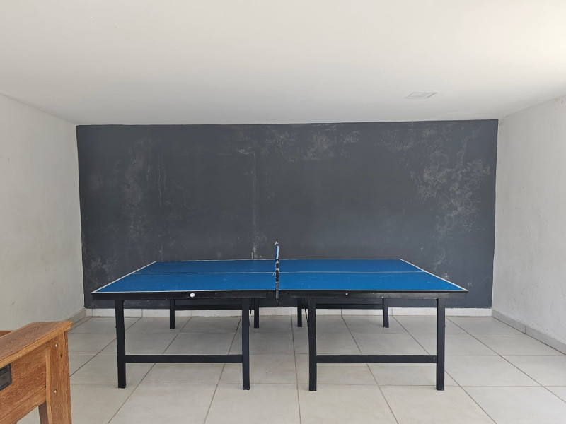imóvel com 50m² - Candeias - Jaboatao dos Guararapes