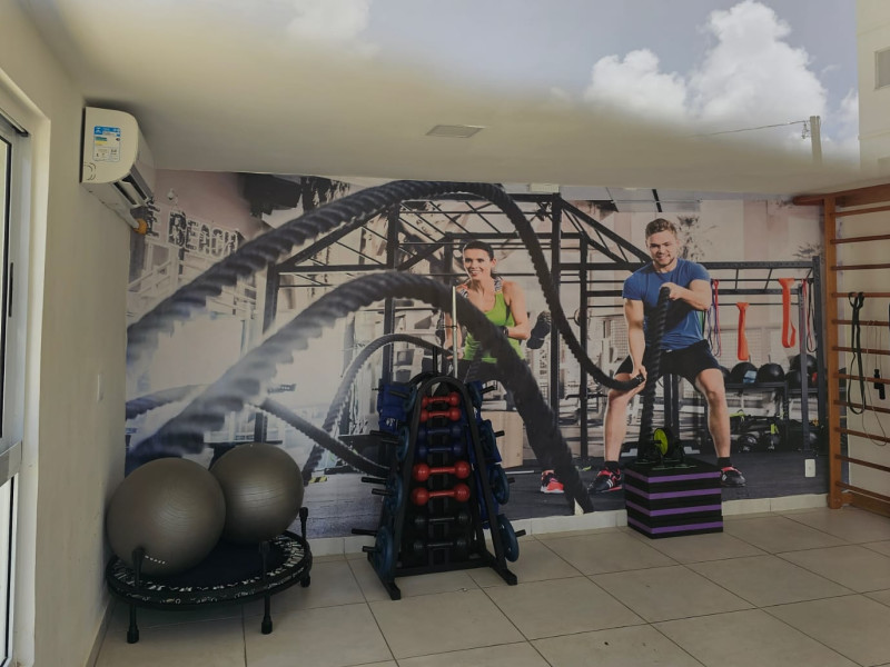 imóvel com 50m² - Candeias - Jaboatao dos Guararapes