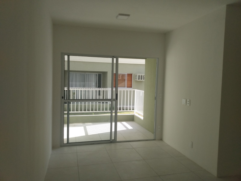 imóvel com 50m² - Candeias - Jaboatao dos Guararapes