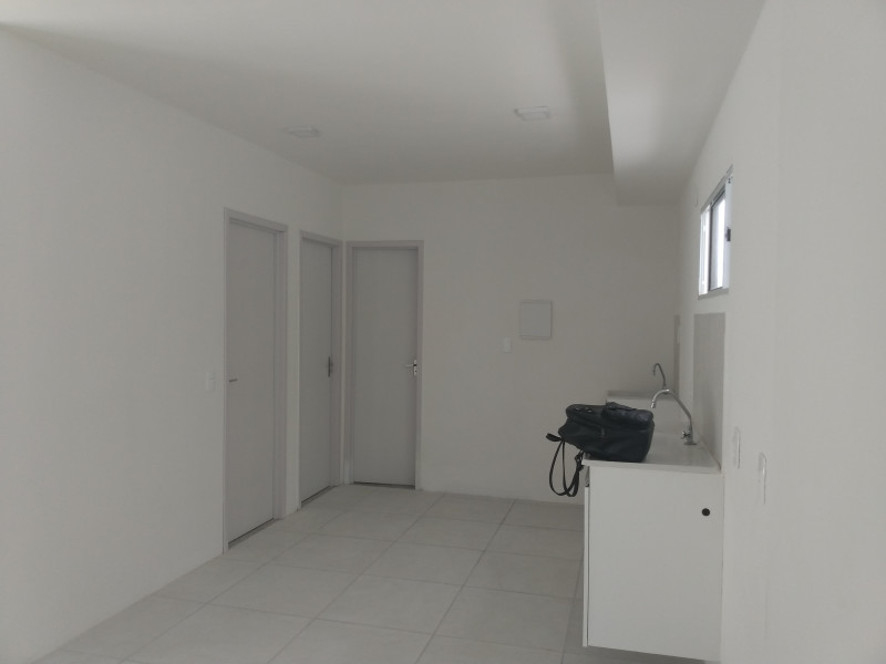 imóvel com 50m² - Candeias - Jaboatao dos Guararapes