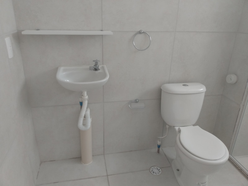 imóvel com 50m² - Candeias - Jaboatao dos Guararapes