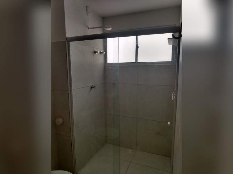 imóvel com 50m² - Candeias - Jaboatao dos Guararapes
