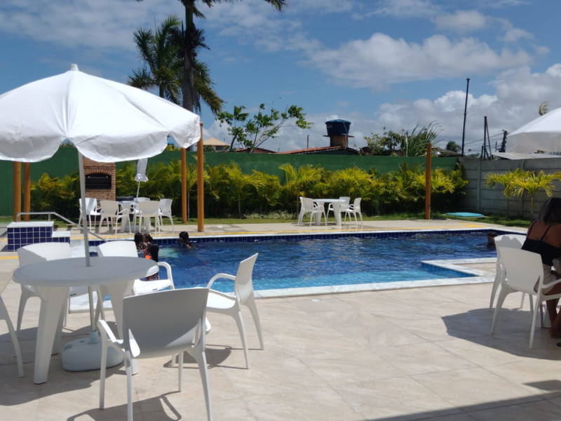 imóvel com 50m² - Candeias - Jaboatao dos Guararapes