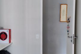 Apartamento &agrave; venda Recreio dos Bandeirantes com 80m&sup2; e 3 quartos por R$ 719.000 - 1001099089.jpg