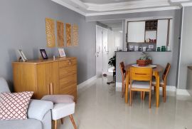 Apartamento &agrave; venda Recreio dos Bandeirantes com 80m&sup2; e 3 quartos por R$ 719.000 - 1001099096.jpg