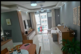 Apartamento &agrave; venda Recreio dos Bandeirantes com 80m&sup2; e 3 quartos por R$ 719.000 - 140c29a1-3812-4c6e-aad0-ef477e2db42c-1-all-57470.png