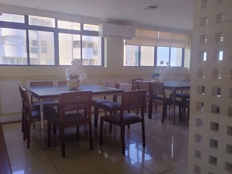imóvel com 80m² - Recreio dos Bandeirantes - Rio de Janeiro