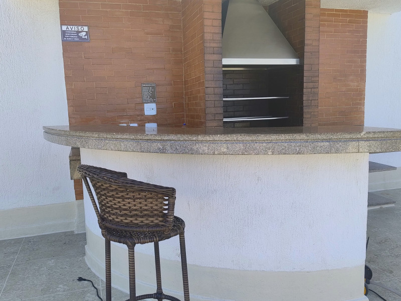 imóvel com 80m² - Recreio dos Bandeirantes - Rio de Janeiro