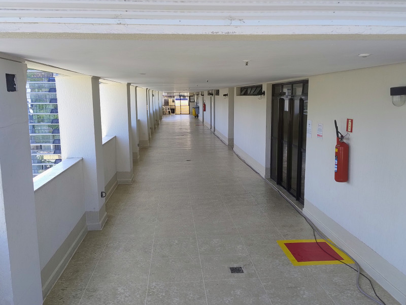 imóvel com 80m² - Recreio dos Bandeirantes - Rio de Janeiro
