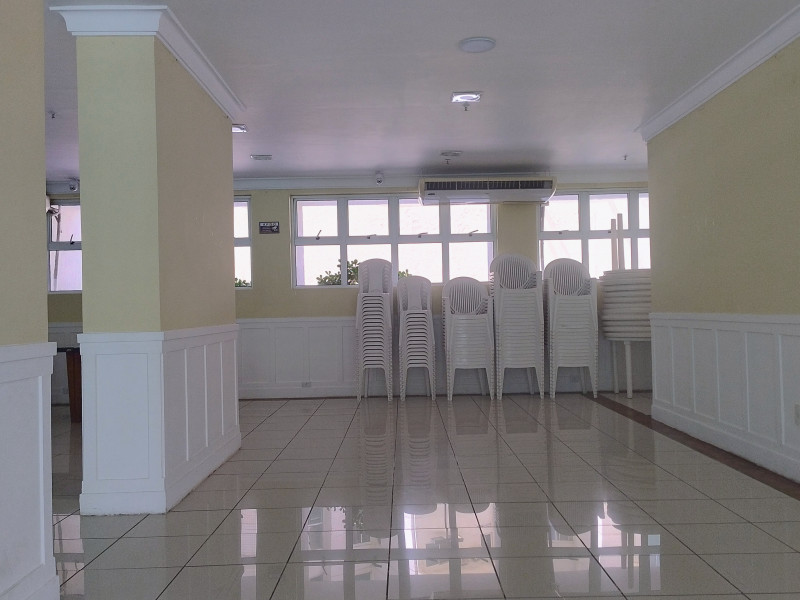 imóvel com 80m² - Recreio dos Bandeirantes - Rio de Janeiro