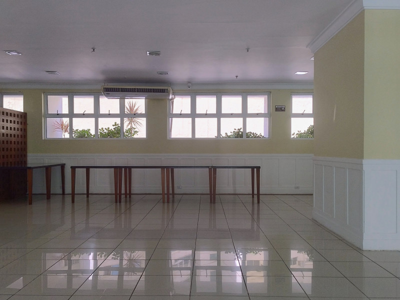 imóvel com 80m² - Recreio dos Bandeirantes - Rio de Janeiro