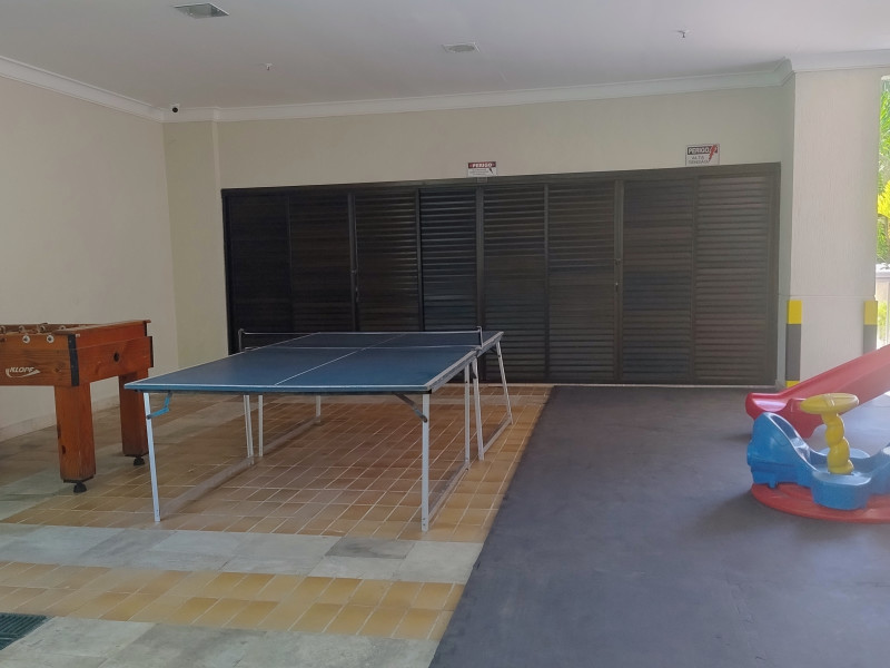 imóvel com 80m² - Recreio dos Bandeirantes - Rio de Janeiro