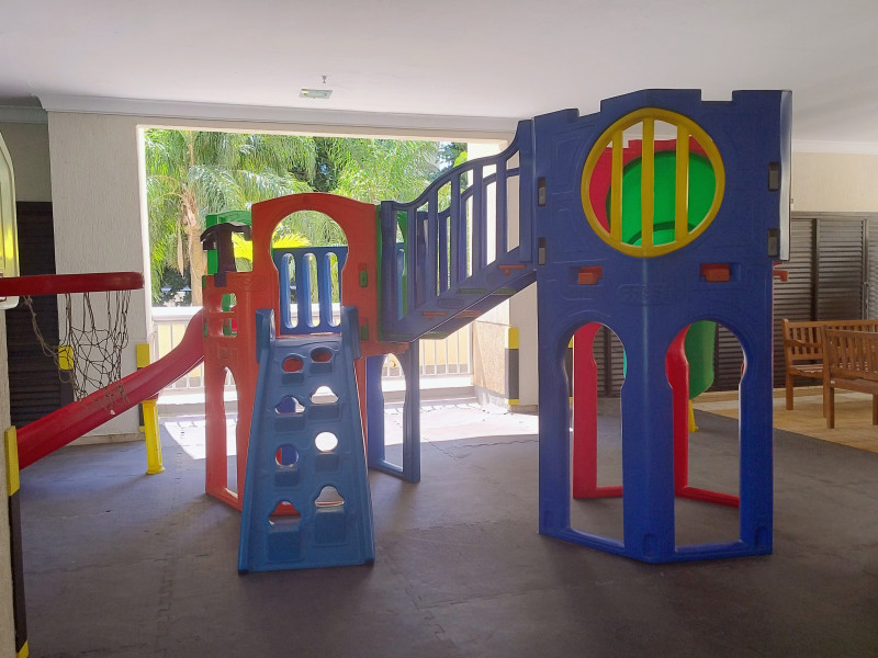 imóvel com 80m² - Recreio dos Bandeirantes - Rio de Janeiro