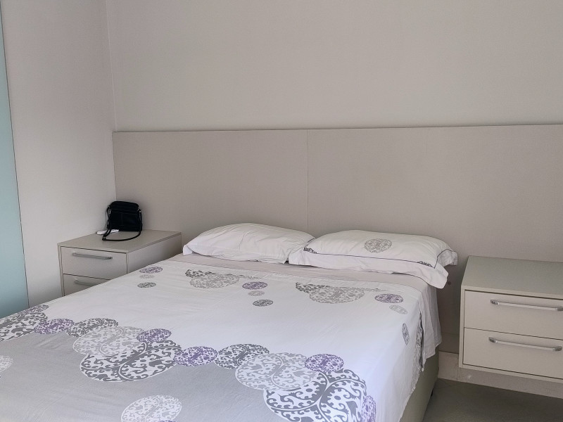 imóvel com 80m² - Recreio dos Bandeirantes - Rio de Janeiro