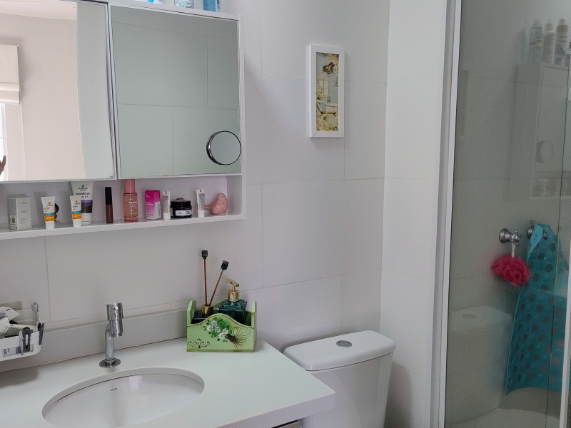 imóvel com 80m² - Recreio dos Bandeirantes - Rio de Janeiro