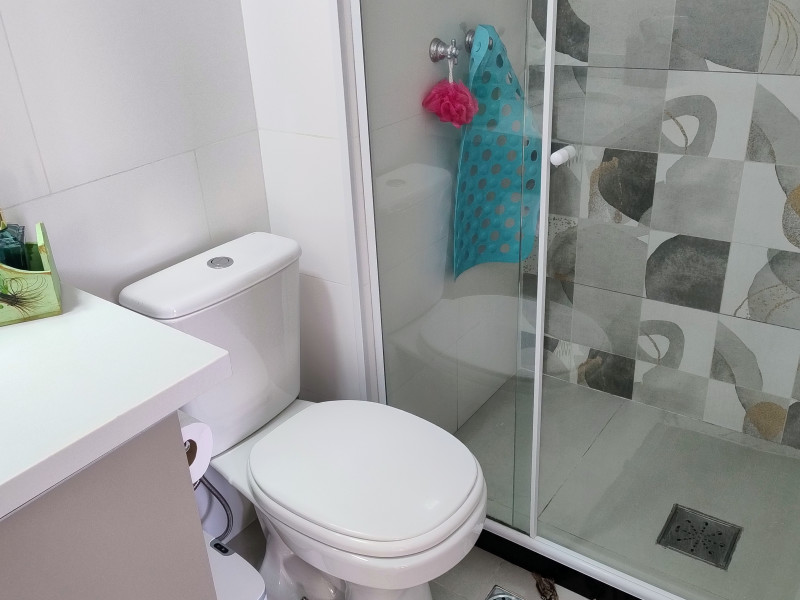imóvel com 80m² - Recreio dos Bandeirantes - Rio de Janeiro