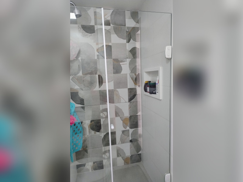 imóvel com 80m² - Recreio dos Bandeirantes - Rio de Janeiro