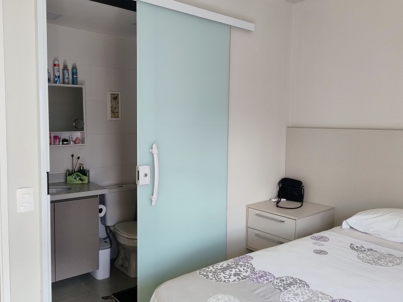 imóvel com 80m² - Recreio dos Bandeirantes - Rio de Janeiro