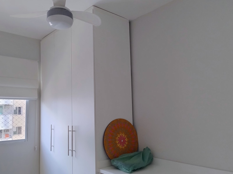 imóvel com 80m² - Recreio dos Bandeirantes - Rio de Janeiro