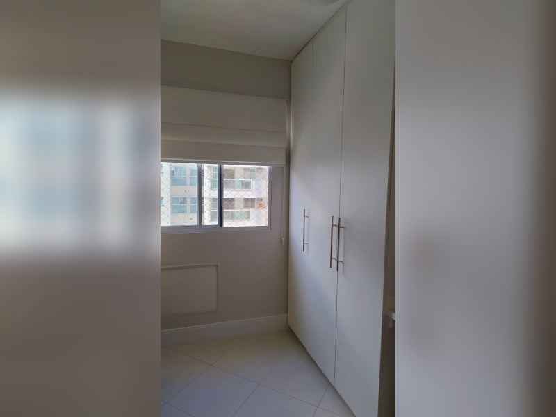 imóvel com 80m² - Recreio dos Bandeirantes - Rio de Janeiro