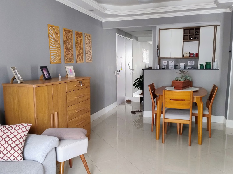 imóvel com 80m² - Recreio dos Bandeirantes - Rio de Janeiro