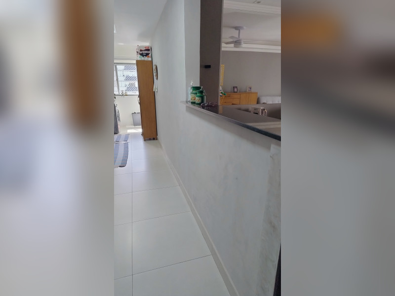 imóvel com 80m² - Recreio dos Bandeirantes - Rio de Janeiro