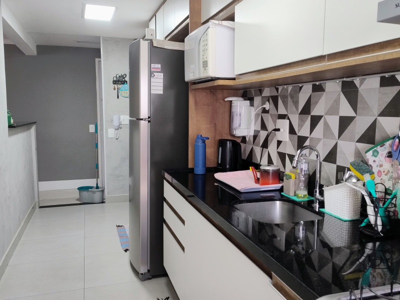 imóvel com 80m² - Recreio dos Bandeirantes - Rio de Janeiro