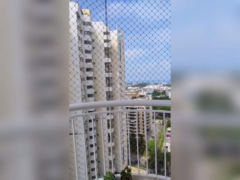 imóvel com 80m² - Recreio dos Bandeirantes - Rio de Janeiro