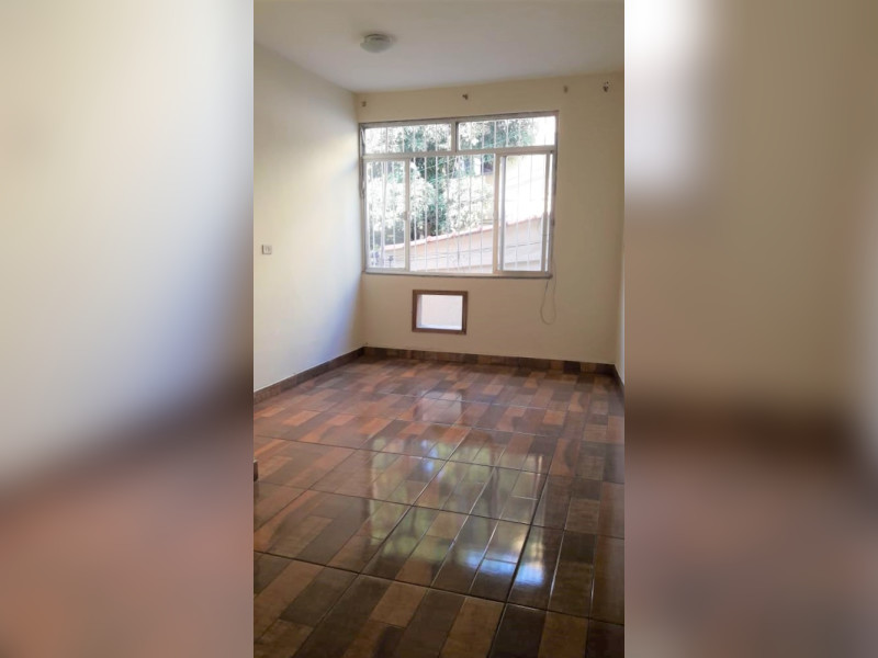 imóvel com 120m² - Pechincha - Rio de Janeiro