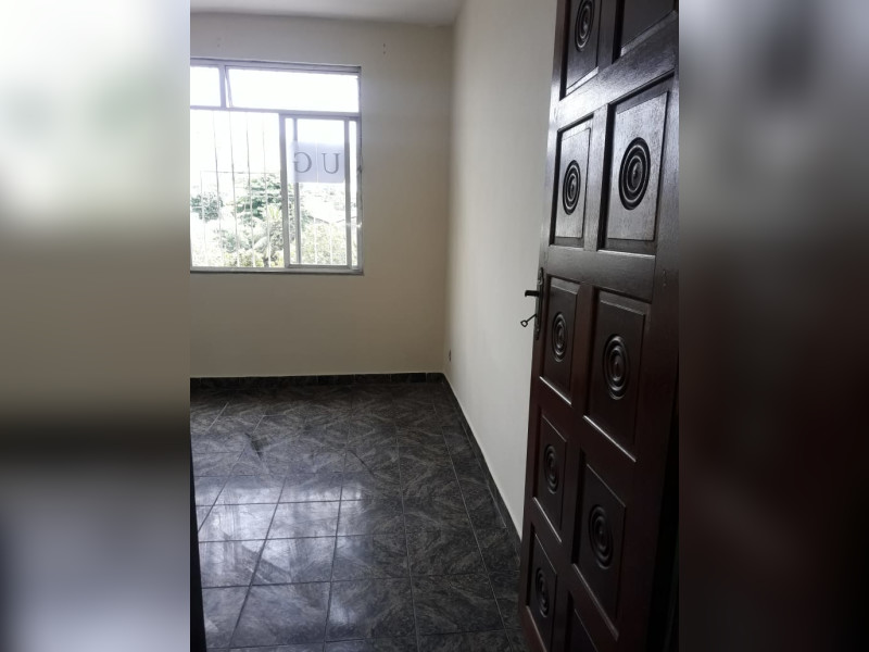 imóvel com 120m² - Pechincha - Rio de Janeiro