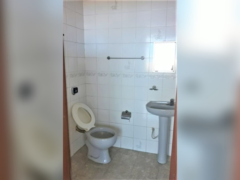 imóvel com 120m² - Pechincha - Rio de Janeiro