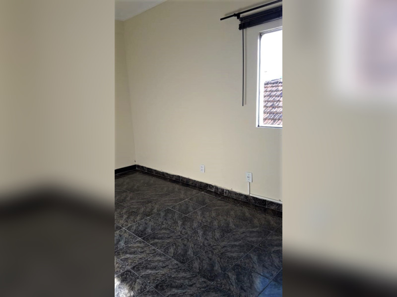 imóvel com 120m² - Pechincha - Rio de Janeiro