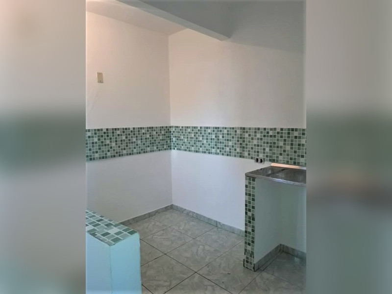 imóvel com 120m² - Pechincha - Rio de Janeiro