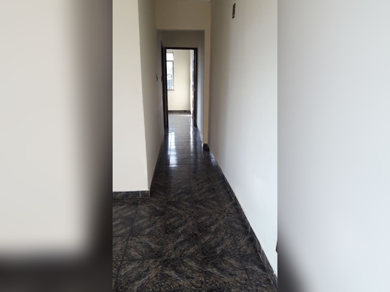 imóvel com 120m² - Pechincha - Rio de Janeiro