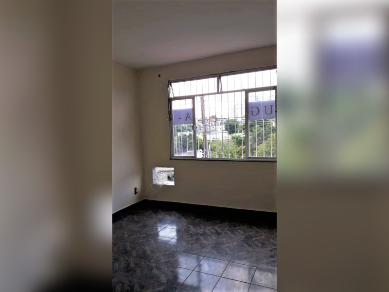 imóvel com 120m² - Pechincha - Rio de Janeiro